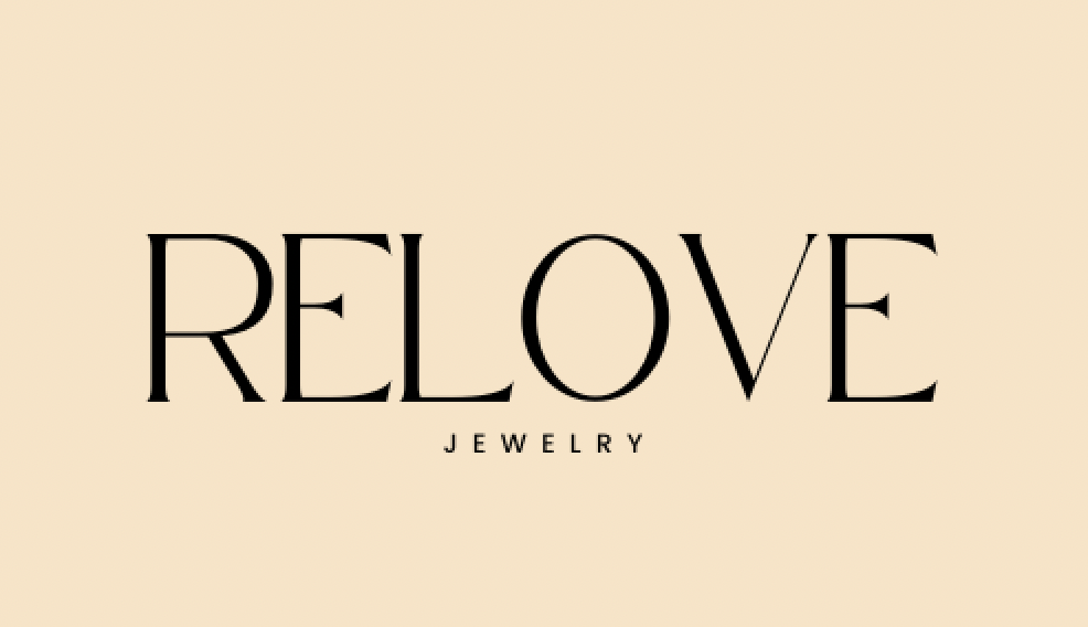 ReLove Jewelry